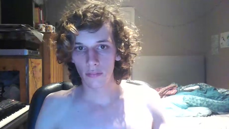 cutehungguy2000  01-01-2022